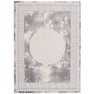 SANAT Harmony 3213 - Vintage Orient Teppich 120x160cm SANAT Harmony 3213 - Vintage Orient Teppich 120x160cm