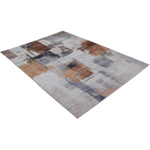 Obsession Teppich Posh terracotta B/H/L: ca. 160x16x230 cm Obsession Teppich Posh terracotta B/H/L: ca. 160x16x230 cm