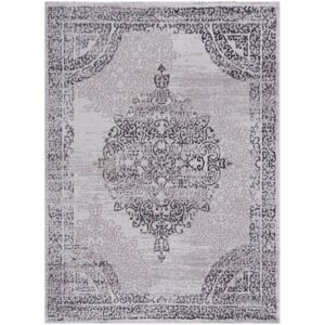SANAT Evra 7001 - Teppich SANAT Evra 7001 - Teppich