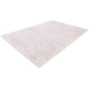 KAYOOM Bali 110 Teppich - Hochflor - 160x230 cm KAYOOM Bali 110 Teppich - Hochflor - 160x230 cm