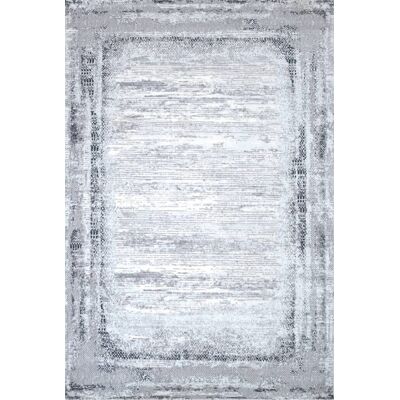SANAT Harmony 3215 - Teppich SANAT Harmony 3215 - Teppich