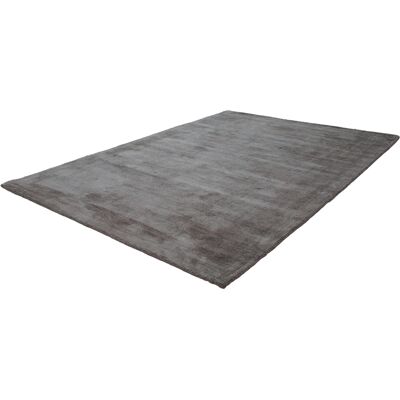 Obsession Teppich My Indigenous silber B/L: ca. 160x230 cm Obsession Teppich My Indigenous silber B/L: ca. 160x230 cm
