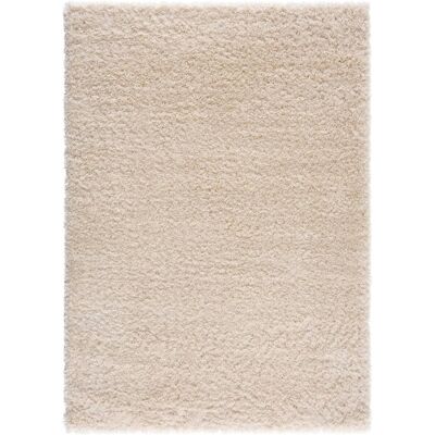 Sanat - Porto - 120x170 - Beige - Teppich Sanat - Porto - 120x170 - Beige - Teppich