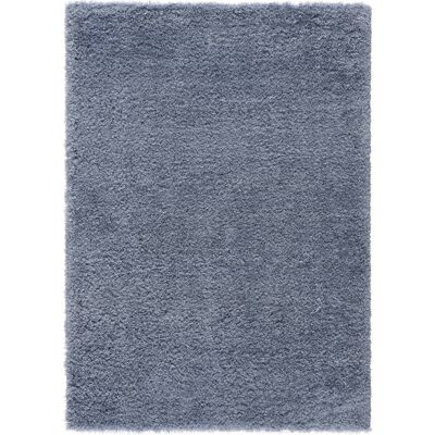 Sanat Teppich Porto blau B/L: ca. 140x200 cm Sanat Teppich Porto blau B/L: ca. 140x200 cm
