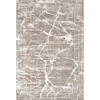 Sanat Teppich Harmony graubraun B/L: ca. 160x220 cm Sanat Teppich Harmony graubraun B/L: ca. 160x220 cm