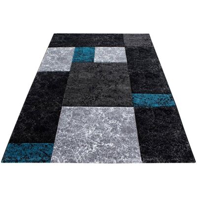 AYYILDIZ TEPPICHE Hawaii 1330 - Teppich AYYILDIZ TEPPICHE Hawaii 1330 - Teppich