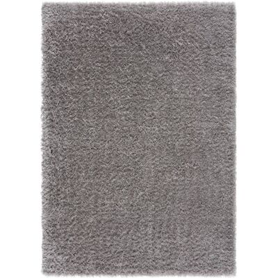 Sanat Teppich Porto grau B/L: ca. 80x150 cm Sanat Teppich Porto grau B/L: ca. 80x150 cm