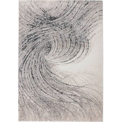 OBSESSION - My Bologna 462 - grau - 160x230 - Teppich OBSESSION - My Bologna 462 - grau - 160x230 - Teppich
