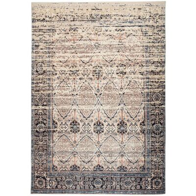 ARTE ESPINA Galaxy 1400 Vintage Teppich - Wohnzimmer/Esszimmer ARTE ESPINA Galaxy 1400 Vintage Teppich - Wohnzimmer/Esszimmer
