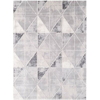 SANAT Harmony 3212 - Moderner rechteckiger Teppich SANAT Harmony 3212 - Moderner rechteckiger Teppich