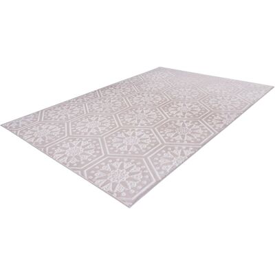 Arte Espina Monroe Pink 160x230cm - Teppich Arte Espina Monroe Pink 160x230cm - Teppich