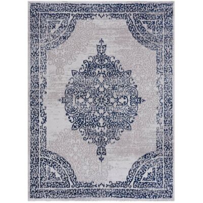 SANAT Evra 7001 - Moderner Teppich SANAT Evra 7001 - Moderner Teppich