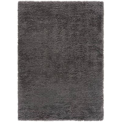 Sanat Porto Hochflor-Teppich - Innenraumteppich Sanat Porto Hochflor-Teppich - Innenraumteppich