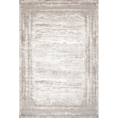 SANAT Harmony 3215 - Teppich SANAT Harmony 3215 - Teppich