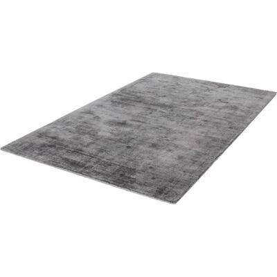 Kayoom Luxus 110 Grau - Teppich Kayoom Luxus 110 Grau - Teppich