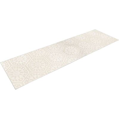 Arte Espina Monroe 200 Teppich - Weiches Reliefmuster Arte Espina Monroe 200 Teppich - Weiches Reliefmuster