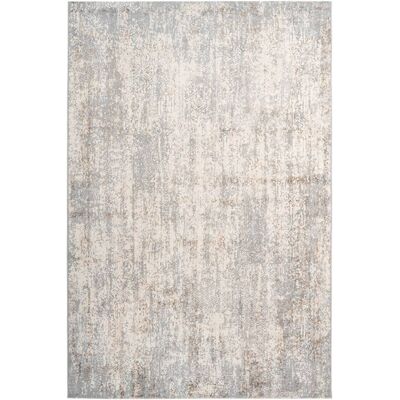 OBSESSION My Salsa 692 Taupe Teppich - Moderner Stil OBSESSION My Salsa 692 Taupe Teppich - Moderner Stil