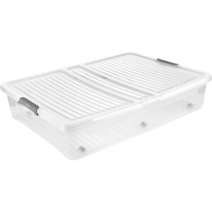 keeeper Haushaltshelfer transparent keeeper Haushaltshelfer transparent