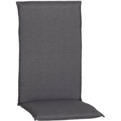 Auflage Mailand Auflage Mailand