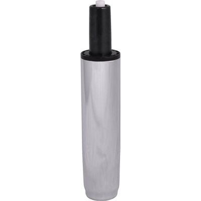Amstyle Gasfeder Bürostuhl - 195mm, Chrom, 50mm, 28mm Amstyle Gasfeder Bürostuhl - 195mm, Chrom, 50mm, 28mm