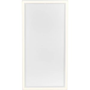 Leuchten Direkt BEROA Infrarot-Deckenleuchte - Licht & Heizung Leuchten Direkt BEROA Infrarot-Deckenleuchte - Licht & Heizung