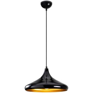 Opviq Berceste 207-S Kronleuchter - Industrielles skandinavisches Design Opviq Berceste 207-S Kronleuchter - Industrielles skandinavisches Design