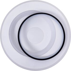 Näve Leuchten Deckenleuchte Näve Leuchten Deckenleuchte