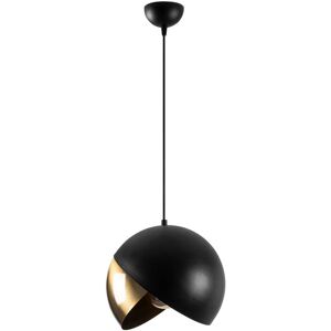 Opviq Pacman Kronleuchter - 2633 - Modern, Metall, 30cm - Kronleuchter Opviq Pacman Kronleuchter - 2633 - Modern, Metall, 30cm - Kronleuchter