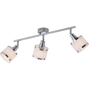 Just Light Spot Accor Just Light Spot Accor