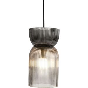 Residence Hängelampe Residence Hängelampe