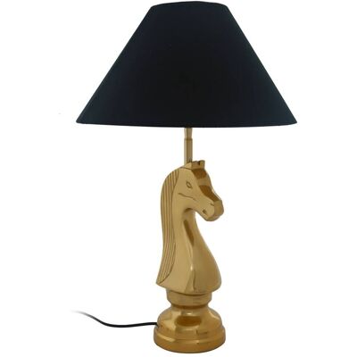 KAYOOM Bishop 125 Tischlampe - Schach Springer Design KAYOOM Bishop 125 Tischlampe - Schach Springer Design