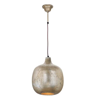 KAYOOM Mican - Industrielle Hängeleuchte - Modernes Design KAYOOM Mican - Industrielle Hängeleuchte - Modernes Design
