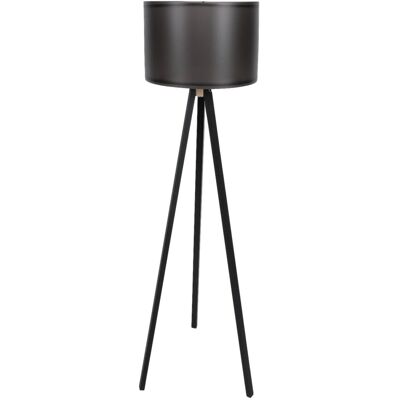 Opviq Schwarze Moderne Stehlampe - Stehlampe Opviq Schwarze Moderne Stehlampe - Stehlampe