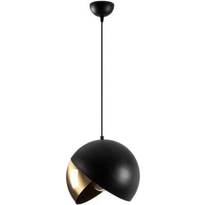 Opviq Pacman Kronleuchter - 2633 - Modern, Metall, 30cm - Kronleuchter Opviq Pacman Kronleuchter - 2633 - Modern, Metall, 30cm - Kronleuchter