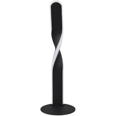 TRIO LIGHTING Ginko Metallet Table Lamp - Beleuchtung TRIO LIGHTING Ginko Metallet Table Lamp - Beleuchtung