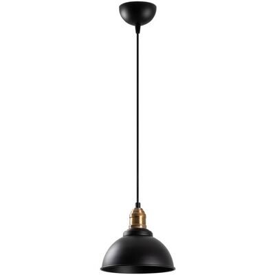 Opviq Varzan Kronleuchter - Boho Pendellampe Opviq Varzan Kronleuchter - Boho Pendellampe