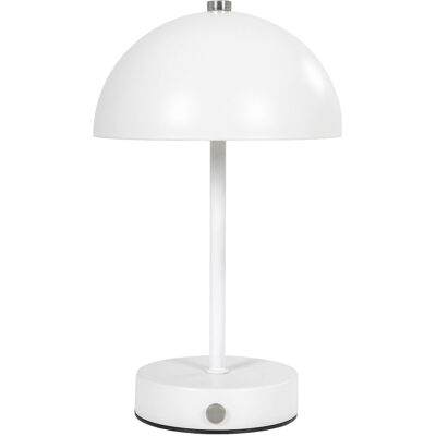 House Nordic Holt Tischlampe - Modern 15x15x25cm - Innen House Nordic Holt Tischlampe - Modern 15x15x25cm - Innen