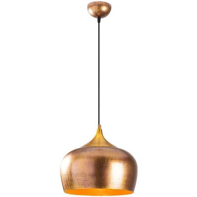 Opviq 211-S Gold Kronleuchter - Deckenleuchte Opviq 211-S Gold Kronleuchter - Deckenleuchte