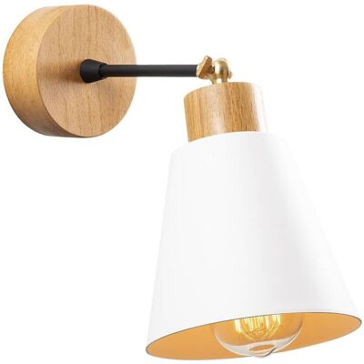 Opviq N-618 Wandleuchte - Wandlampe Opviq N-618 Wandleuchte - Wandlampe