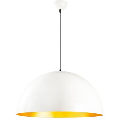 Opviq Berceste Kronleuchter - 236-S - Eleganter skandinavischer Lüster Opviq Berceste Kronleuchter - 236-S - Eleganter skandinavischer Lüster