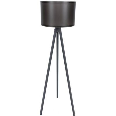 Opviq Stehlampe - 112 - Industrieller Stil - 145cm Opviq Stehlampe - 112 - Industrieller Stil - 145cm
