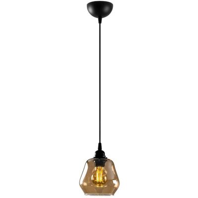 Opviq Modell 030 Gold Kronleuchter - Pendellampe - Skandinavisch Elegant Opviq Modell 030 Gold Kronleuchter - Pendellampe - Skandinavisch Elegant