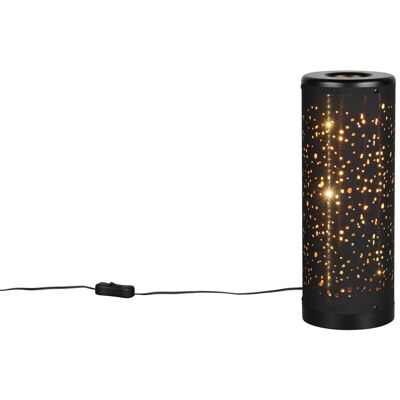 Trio Leuchten H Tafellamp - Table Lamp Trio Leuchten H Tafellamp - Table Lamp
