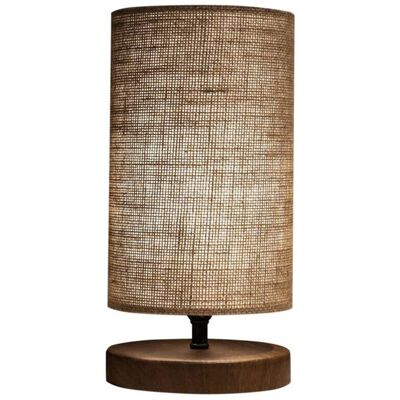 Opviq Astrid - Tischlampe Opviq Astrid - Tischlampe