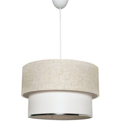 Opviq TM121 Kronleuchter - Moderne Eleganz Opviq TM121 Kronleuchter - Moderne Eleganz