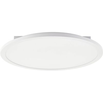 Brilliant G80724/05 LED Deckenleuchte - RGB dimmbar Brilliant G80724/05 LED Deckenleuchte - RGB dimmbar