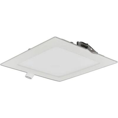 NÄVE Interna Einbauleuchte - Recessed Light NÄVE Interna Einbauleuchte - Recessed Light