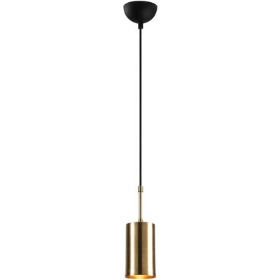 Opviq Kronleuchter Kem - Moderner Glamour, Verstellbare Höhe - Kronleuchter Opviq Kronleuchter Kem - Moderner Glamour, Verstellbare Höhe - Kronleuchter