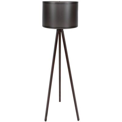 Opviq Stehlampe Berazategui - Stehlampe Opviq Stehlampe Berazategui - Stehlampe
