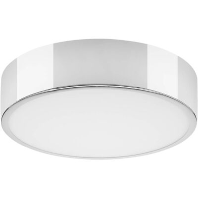 Lamkur Dante 2-Punkt Metall Deckenlampe - Deckenleuchte Lamkur Dante 2-Punkt Metall Deckenlampe - Deckenleuchte